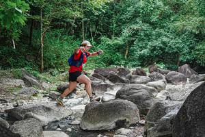 BIB: 
                            <button type="button" onclick="openModal(25113513)" class="btn btn-primary btn-sm float-right btn-popup" data-toggle="modal" data-target=".modal-high-quality">
                        <i class="fas fa-shopping-cart"></i> Add to Cart
                    </button>
                                            <button type="button" onclick="isThisMe(25113513, true)" class="btn btn-success btn-sm float-right btn-popup btn-isme hidden" data-toggle="tooltip" data-placement="bottom" title="นี่คือรูปของคุณใช่ไหม คลิกที่นี่เพื่อเอาเข้าอัลบั้ม">
                        <i class="fas fa-plus"></i> Add to album
                    </button>
                    <button type="button" onclick="isThisMe(25113513, false)" class="btn btn-warning btn-sm float-right btn-popup btn-isnotme hidden">
                        <i class="fas fa-ban"></i> Remove from album
                    </button>